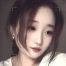 是程子呀抖音达人头像