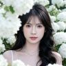 小妖姬🩰（古典舞 韩舞）抖音达人头像