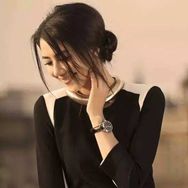 芽谷好物优选抖音达人头像