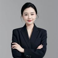 超梵辛老师帮大学生就业抖音达人头像
