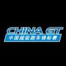 CHINA GT中国超级跑车锦标赛抖音达人头像