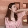 李拜三抖音达人头像