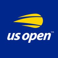 美国网球公开赛USOpen抖音达人头像