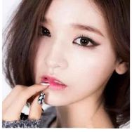 晴晗百货抖音号头像