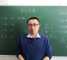 曲老师讲升学抖音达人头像