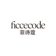 FicceCode菲诗蔻官方旗舰店抖音号头像