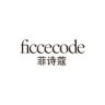 FicceCode菲诗蔻官方旗舰店抖音达人头像
