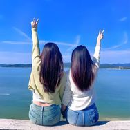 紫妹一家抖音号头像