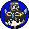 卡修斯抖音达人头像