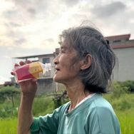 混的全抖音达人头像