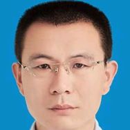东禽—全国农业劳模卖鸡抖音达人头像