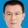 东禽—全国农业劳模卖鸡抖音达人头像