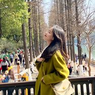 小辰吃不饱抖音号头像