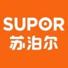 SUPOR 电饭煲活动︅号︅ᅠ抖音达人头像
