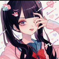 豆花花抖音达人头像