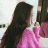 L小神静J抖音达人头像