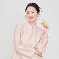 牧心抖音达人头像
