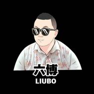 暴躁哥测评抖音达人头像