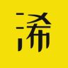 浠浠电影抖音达人头像