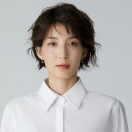 广州南姐抖音达人头像