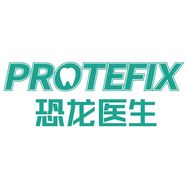 恐龙医生官方旗舰店抖音号头像