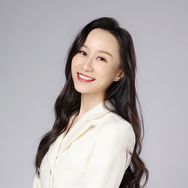 周星星抖音达人头像