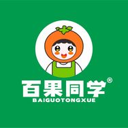 百果同学水果旗舰店抖音号头像