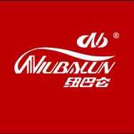 纽巴仑华耀专卖店抖音号头像