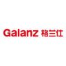 格兰仕变频微波炉直播间抖音达人头像