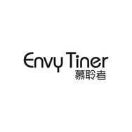 慕聆者Envy Tiner官方旗舰店抖音达人头像