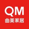 曲美家居官方旗舰店抖音达人头像