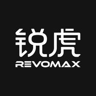 REVOMAX水具旗舰店直播间抖音号头像