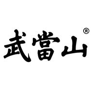 武当山艾阳甄选抖音达人头像