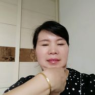 琴姐抖音达人头像