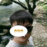 华夏本草堂抖音达人头像
