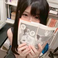 六斤鱼抖音达人头像