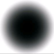 𝐌𝐢𝐜𝐤𝐞𝐲抖音达人头像