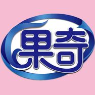 果奇园艺旗舰店抖音达人头像