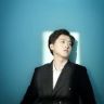 晓东不忘初心抖音达人头像