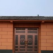 @王家院子抖音达人头像