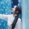 苏夏抖音达人头像