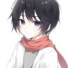 苏颜抖音达人头像
