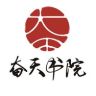 奋天书院乐学大本营抖音达人头像