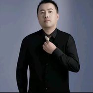 润网亚百货商行抖音达人头像