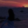 7045715抖音达人头像