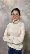 团妈营养师-团妈控糖信息工作室抖音达人头像