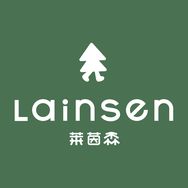莱茵森母婴旗舰店抖音达人头像
