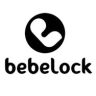 bebelock儿童安全座椅抖音达人头像