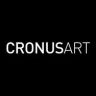 Cronus Art官方旗舰店抖音达人头像