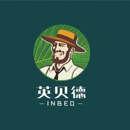 英贝德农资工厂抖音号头像